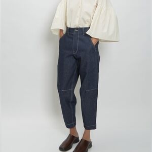 TOOGOOD Engineer Jeans sz 28, BNWOT!